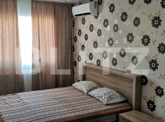 Apartament de vânzare 2 camere Titan - 109104AV | BLITZ București | Poza5