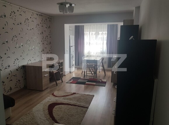 Apartament de vânzare 2 camere Titan - 109104AV | BLITZ București | Poza4