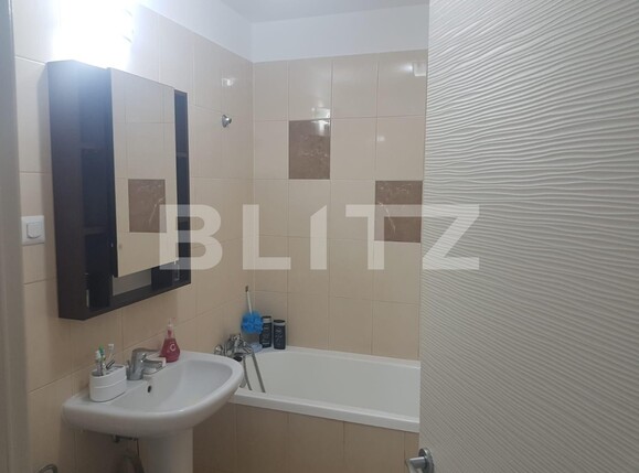 Apartament de vânzare 2 camere Titan - 109104AV | BLITZ București | Poza8