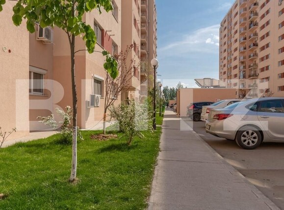 Apartament de vânzare 2 camere Titan - 109104AV | BLITZ București | Poza13