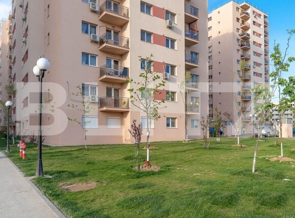 Apartament de vânzare 2 camere Titan - 109104AV | BLITZ București | Poza11