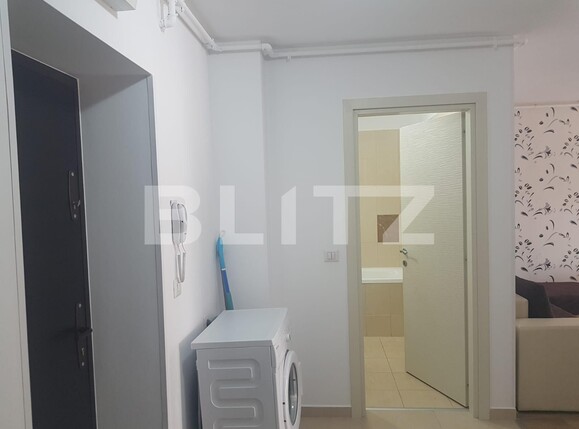 Apartament de vânzare 2 camere Titan - 109104AV | BLITZ București | Poza3