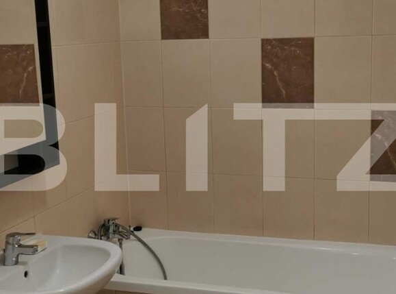 Apartament de vânzare 2 camere Titan - 109104AV | BLITZ București | Poza9