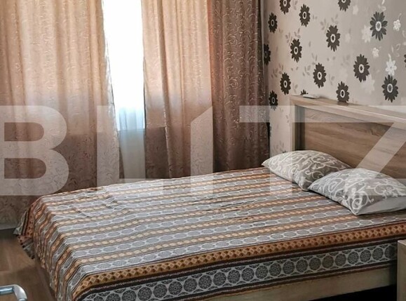 Apartament de vânzare 2 camere Titan - 109104AV | BLITZ București | Poza7