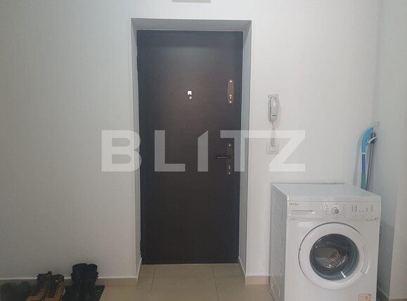 Apartament de vânzare 2 camere Titan - 109104AV | BLITZ București | Poza2