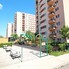 Apartament de vânzare 2 camere Titan - 109104AV - Poza 1 din 13 | BLITZ București | Poza12