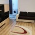 Apartament de vânzare 2 camere Titan - 109104AV - Poza 1 din 13 | BLITZ București | Poza1