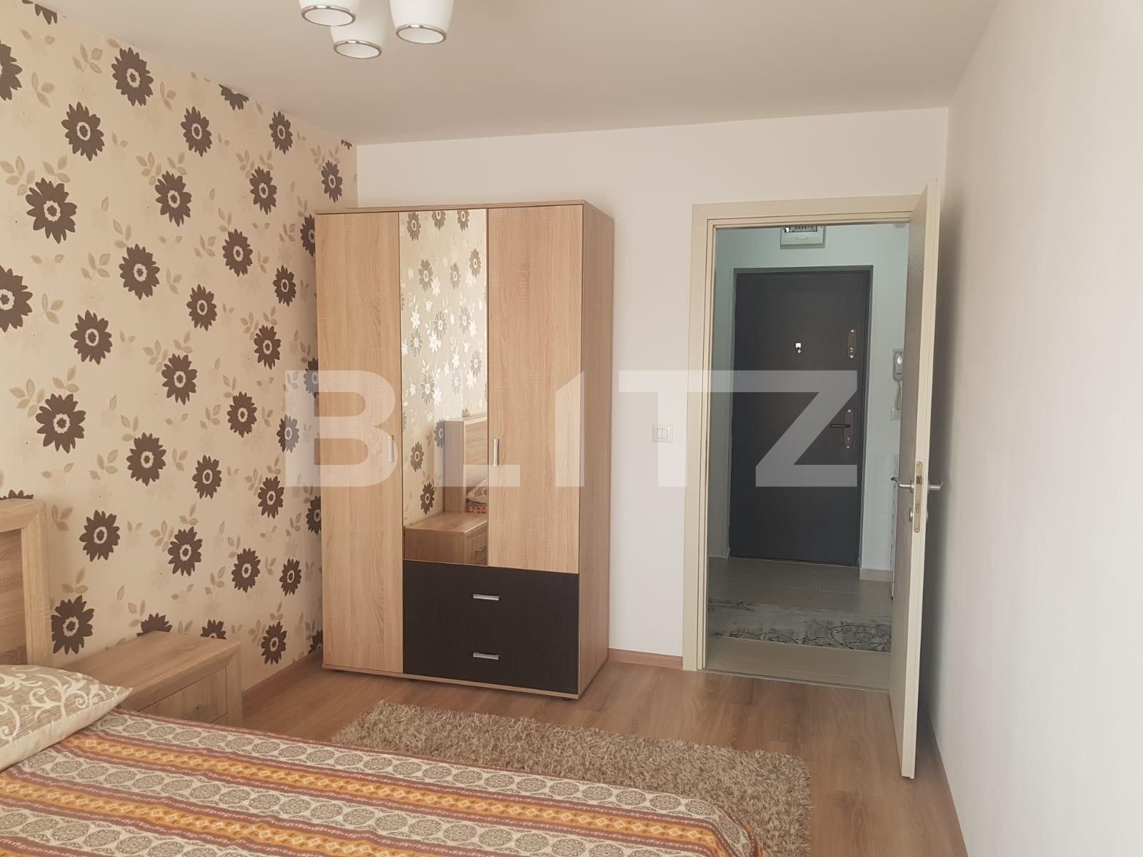 Apartament de vânzare 2 camere Titan - 109104AV | BLITZ București | Poza10