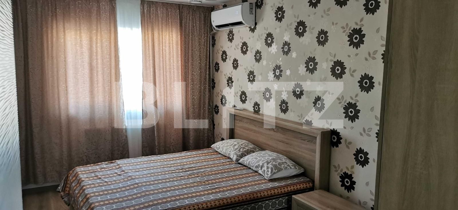 Apartament de vânzare 2 camere Titan - 109104AV | BLITZ București | Poza5