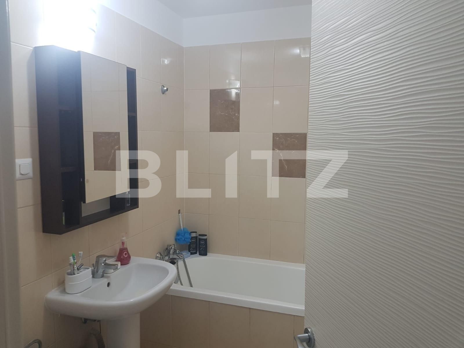 Apartament de vânzare 2 camere Titan - 109104AV | BLITZ București | Poza8