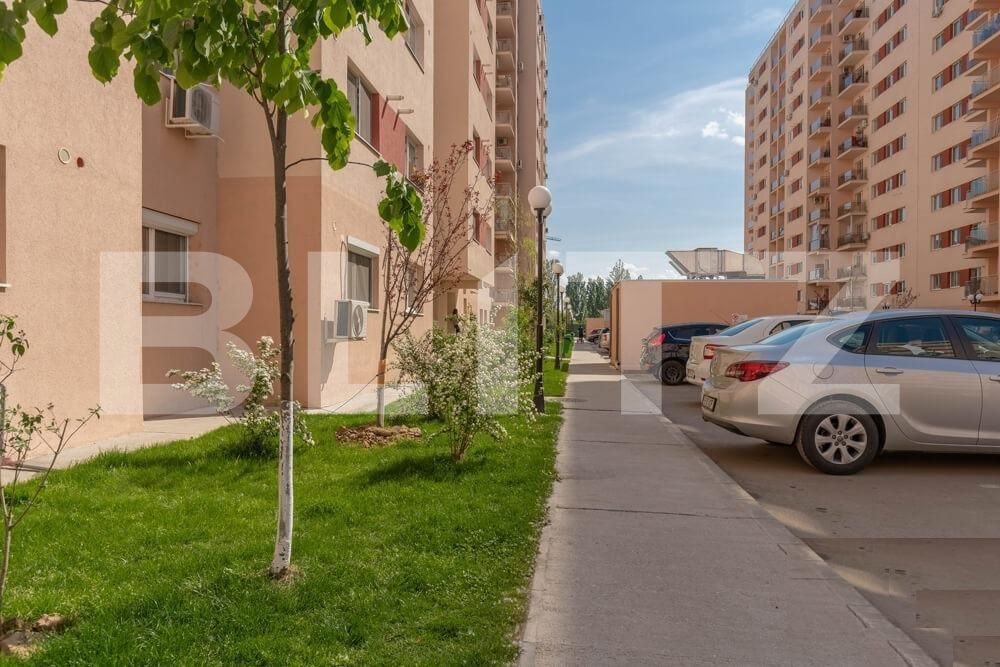 Apartament de vânzare 2 camere Titan - 109104AV | BLITZ București | Poza13