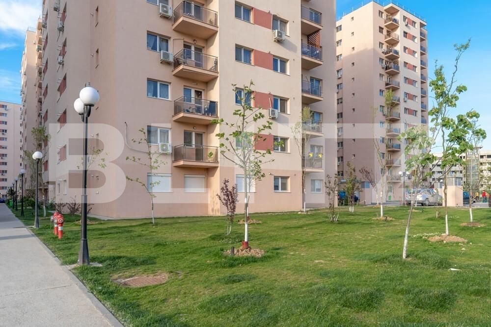 Apartament de vânzare 2 camere Titan - 109104AV | BLITZ București | Poza11