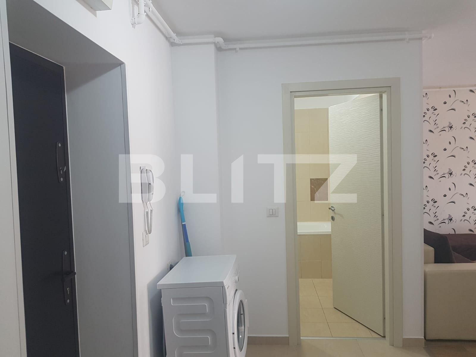 Apartament de vânzare 2 camere Titan - 109104AV | BLITZ București | Poza3
