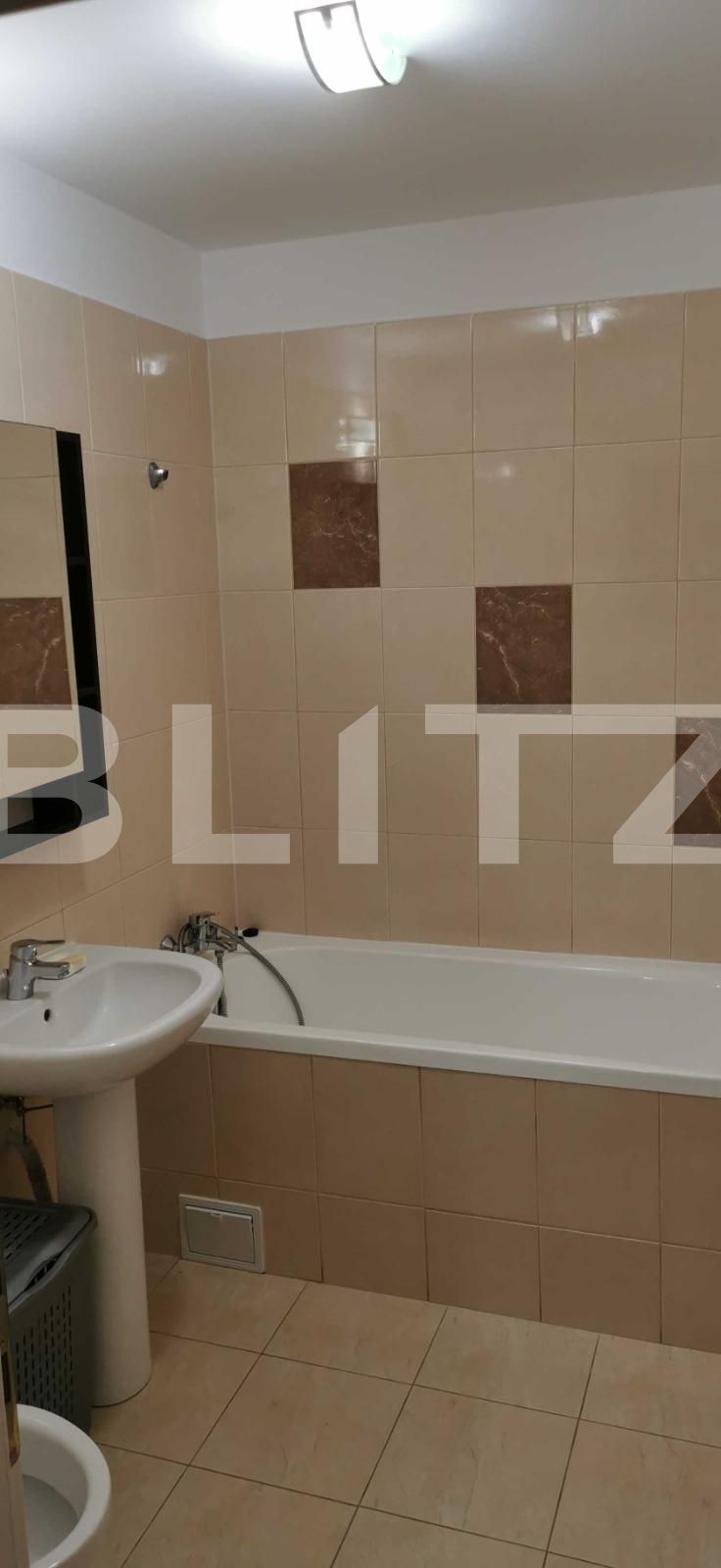 Apartament de vânzare 2 camere Titan - 109104AV | BLITZ București | Poza9