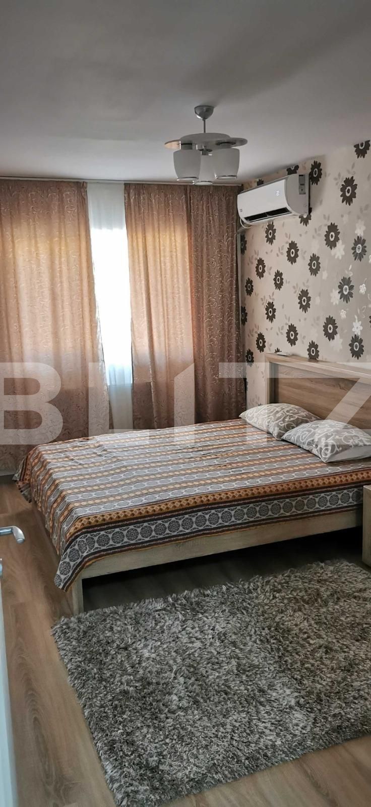 Apartament de vânzare 2 camere Titan - 109104AV | BLITZ București | Poza7