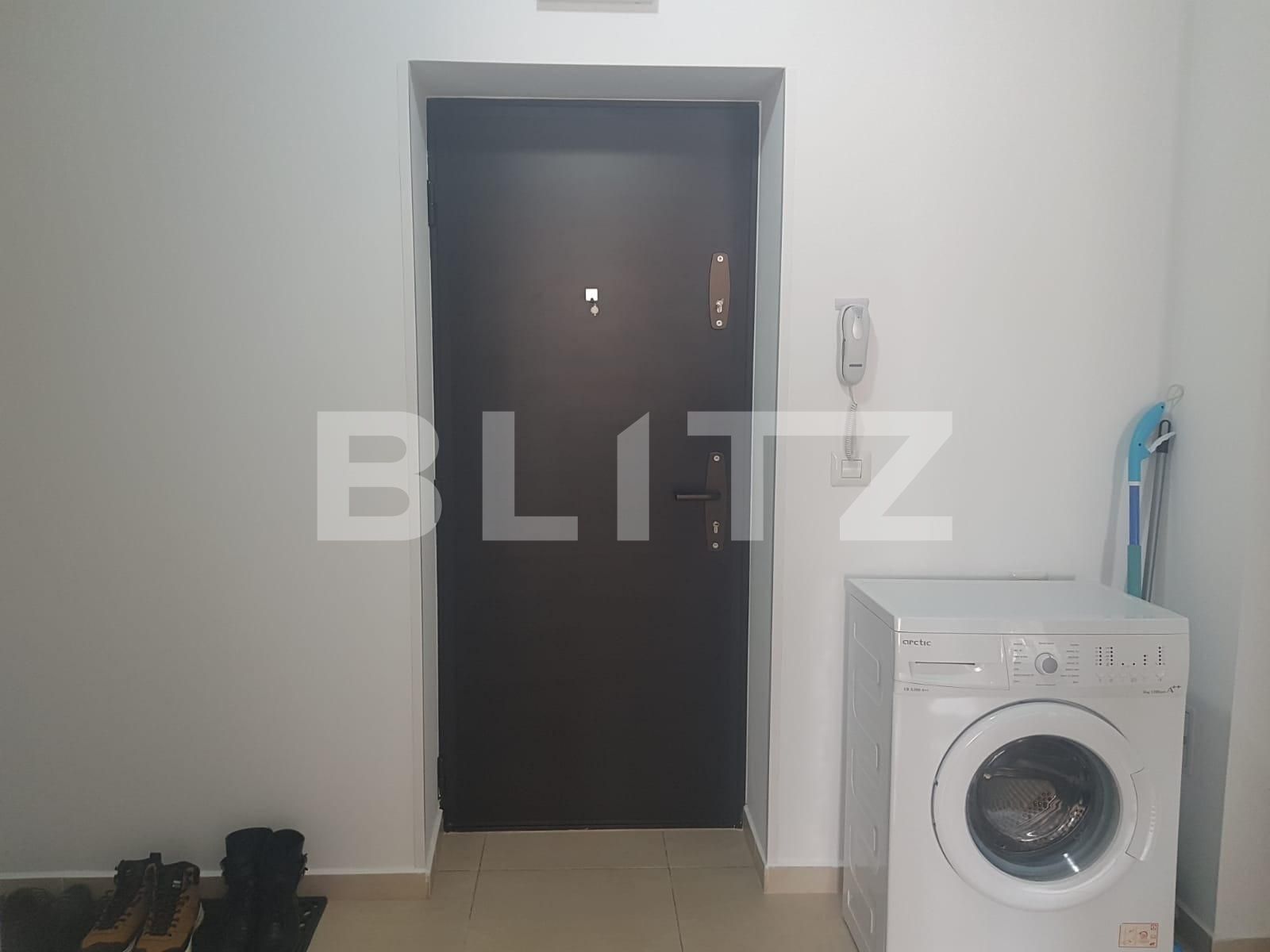 Apartament de vânzare 2 camere Titan - 109104AV | BLITZ București | Poza2