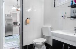 Casa de vanzare P+1+pod, 112 mp, teren 152 mp, zona Jiului