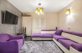 Casa de vanzare P+1+pod, 112 mp, teren 152 mp, zona Jiului