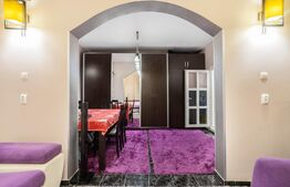 Casa de vanzare P+1+pod, 112 mp, teren 152 mp, zona Jiului