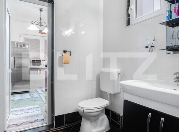 Casa de vânzare 4 camere Bucurestii Noi - 109118CV | BLITZ București | Poza11