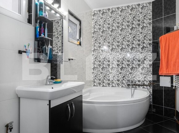 Casa de vânzare 4 camere Bucurestii Noi - 109118CV | BLITZ București | Poza10