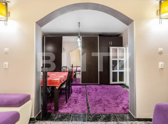 Casa de vânzare 4 camere Bucurestii Noi - 109118CV | BLITZ București | Poza5