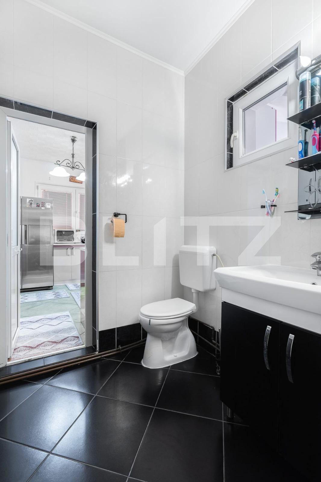 Casa de vânzare 4 camere Bucurestii Noi - 109118CV | BLITZ București | Poza11