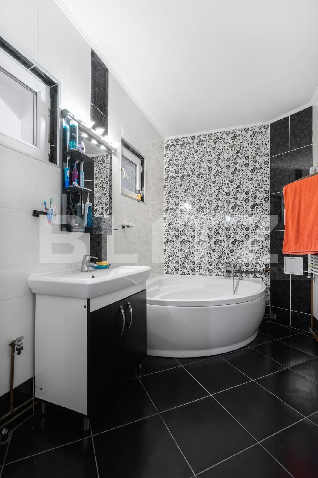 Casa de vânzare 4 camere Bucurestii Noi - 109118CV | BLITZ București | Poza10