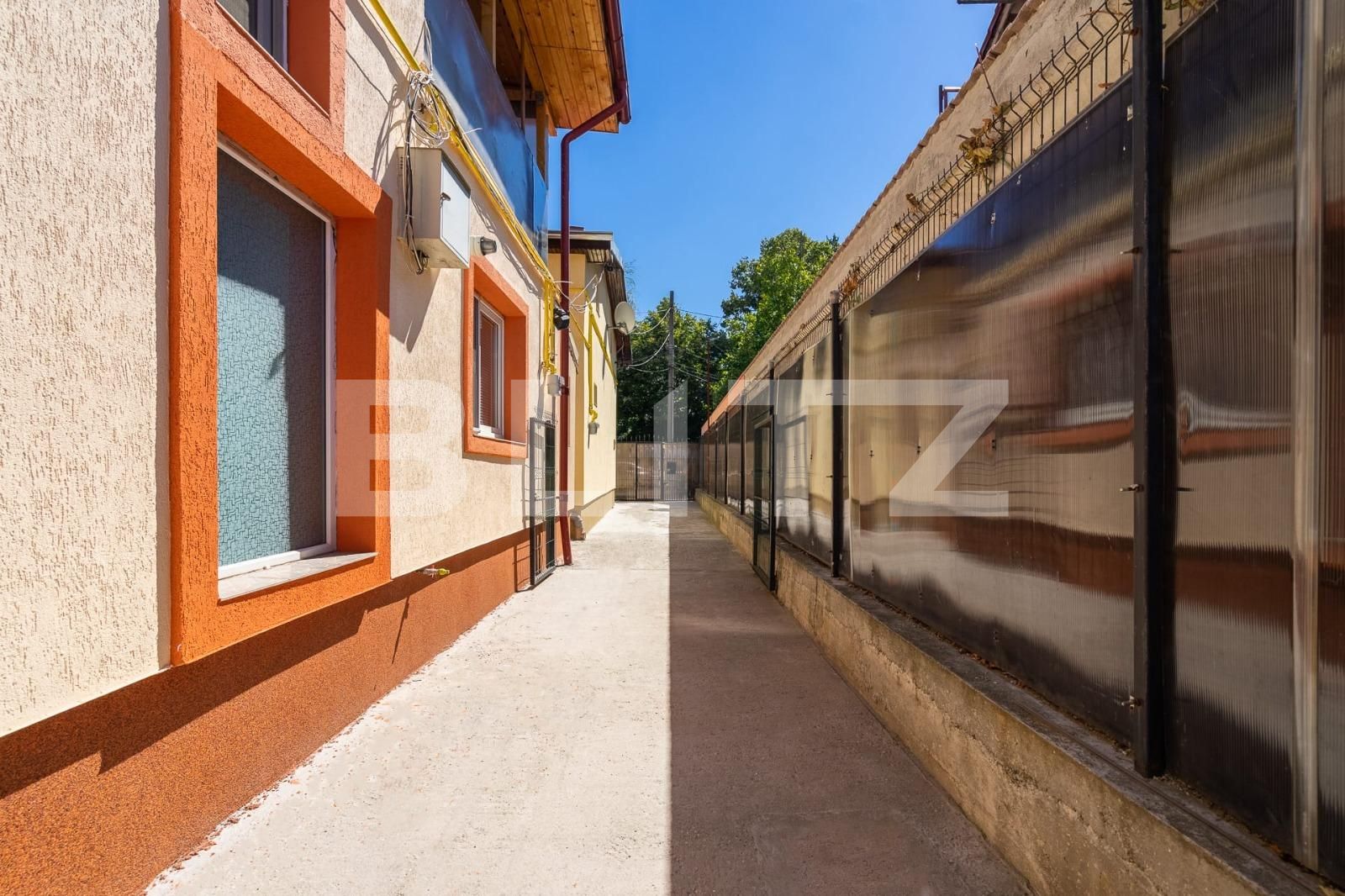 Casa de vânzare 4 camere Bucurestii Noi - 109118CV | BLITZ București | Poza3