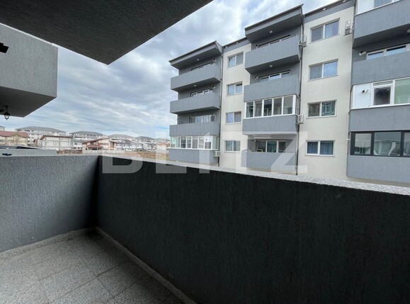 Apartament de închiriat 2 camere Titan - 109203AI | BLITZ București | Poza7