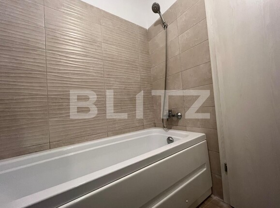 Apartament de închiriat 2 camere Titan - 109203AI | BLITZ București | Poza6