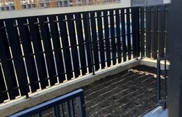 Studio dublu, gata mobilat/utilat, zona Pipera