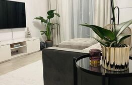 Studio dublu, gata mobilat/utilat, zona Pipera