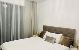 Studio dublu, gata mobilat/utilat, zona Pipera