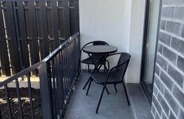 Studio dublu, gata mobilat/utilat, zona Pipera