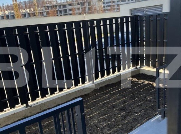 Garsonieră de vânzare Pipera - 109213AV | BLITZ București | Poza6