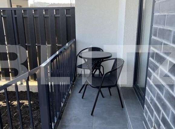 Garsonieră de vânzare Pipera - 109213AV | BLITZ București | Poza7