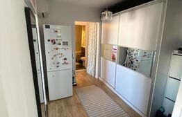 Apartament 2 camere, 50 mp utili, in zona Aviatiei
