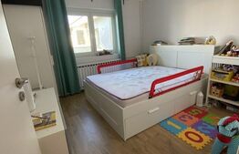 Apartament 2 camere, 50 mp utili, in zona Aviatiei