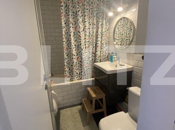 Apartament de vânzare 2 camere Aviatiei - 109214AV | BLITZ București | Poza4