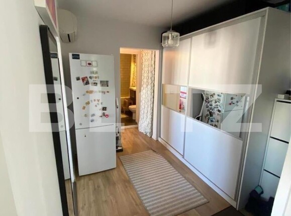 Apartament de vânzare 2 camere Aviatiei - 109214AV | BLITZ București | Poza5