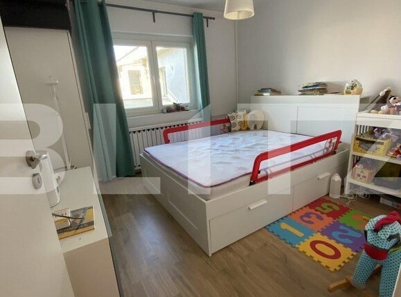 Apartament de vânzare 2 camere Aviatiei - 109214AV | BLITZ București | Poza3