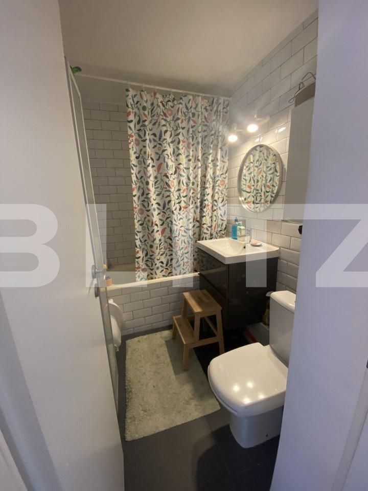 Apartament de vânzare 2 camere Aviatiei - 109214AV | BLITZ București | Poza4