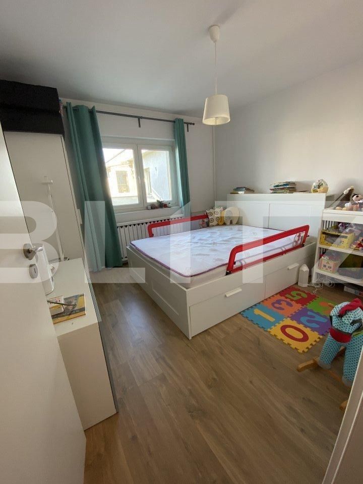 Apartament de vânzare 2 camere Aviatiei - 109214AV | BLITZ București | Poza3