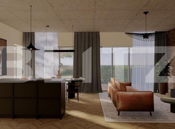 Casa de vânzare 5 camere Voluntari - 109215CV | BLITZ București | Poza8