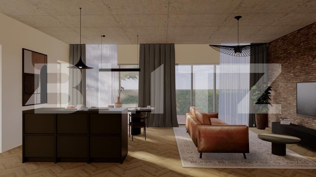 Casa de vânzare 5 camere Voluntari - 109215CV | BLITZ București | Poza8