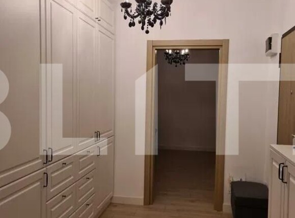 Apartament de închiriat 2 camere Pipera - 109227AI | BLITZ București | Poza7