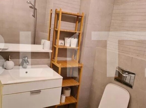Apartament de închiriat 2 camere Pipera - 109227AI | BLITZ București | Poza6