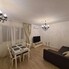 Apartament de închiriat 2 camere Pipera - 109227AI - Poza 1 din 8 | BLITZ București | Poza2