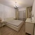 Apartament de închiriat 2 camere Pipera - 109227AI - Poza 1 din 8 | BLITZ București | Poza4
